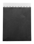bratari tyvek (10 buc), Wristvek 2