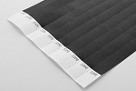 bratari tyvek (10 buc), Wristvek 3