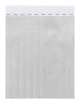 bratari tyvek (10 buc), Wristvek 2