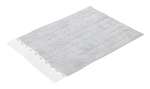 bratari tyvek (10 buc), Wristvek 3