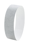 bratari tyvek (10 buc), Wristvek 1