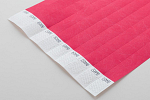 bratari tyvek (10 buc), Wristvek 3
