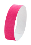 bratari tyvek (10 buc), Wristvek 1