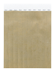 bratari tyvek (10 buc), Wristvek 2