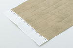 bratari tyvek (10 buc), Wristvek 3