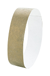 bratari tyvek (10 buc), Wristvek 1