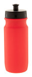 Sticla sport, Palmares 1