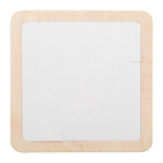 puzzle, Wodalus 2