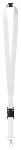 lanyard cu sublimare, catarama de siguranta, Subyard USB Safe 2