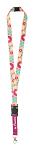 lanyard cu sublimare, catarama de siguranta, Subyard USB Safe 3