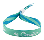 bratara festival personalizata, SuboWrist 1