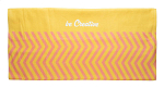 prosop cu sublimare L, CreaTowel L 3