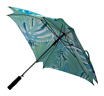 umrela personalizata, CreaRain Square 2