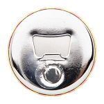 insigna cu desfacator sticle, MagBadge Bottle 2
