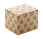 cutie personalizata, CreaBox EF-001 1