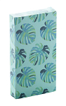 cutie personalizata, CreaBox PB-011 1