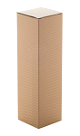 cutie personalizata, CreaBox EF-017 1