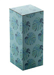 cutie personalizata, CreaBox EF-020 1