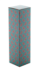 cutie personalizata, CreaBox EF-023 1