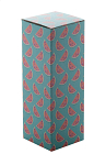 cutie personalizata, CreaBox EF-024 1