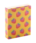 cutie personalizata, CreaBox PB-031 1