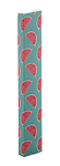 cutie personalizata, CreaBox PB-039 1