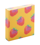 cutie personalizata, CreaBox PB-042 1