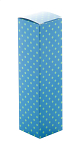 cutie personalizata, CreaBox PB-043 1