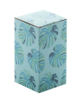 cutie personalizata, CreaBox EF-055 1