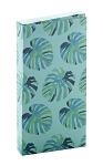 cutie personalizata, CreaBox PB-067 1