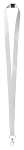 lanyard cu sublimare, Subyard 15 A Safe 2