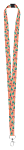 lanyard cu sublimare, Subyard 15 A Safe 3