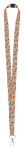 lanyard cu sublimare, Subyard 15 A Safe 1