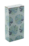 cutie personalizata, CreaBox EF-093 1