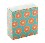 cutie personalizata, CreaBox PB-097 1