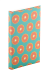 cutie personalizata, CreaBox PB-110 1