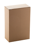 cutie personalizata, CreaBox EF-129 1