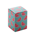 cutie personalizata, CreaBox PB-132 1