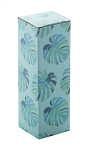 cutie personalizata, CreaBox EF-133 1