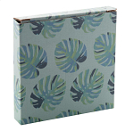 cutie personalizata, CreaBox EF-135 1