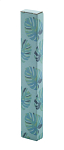 cutie personalizata, CreaBox EF-137 1