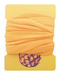 display pentru esarfe, BandanaShow 2