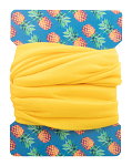 display pentru esarfe, BandanaShow 4