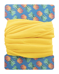 display pentru esarfe, BandanaShow 1