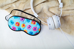 masca de ochi personalizata, CreaDream 4