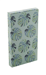 cutie personalizata, CreaBox PB-162 1