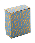 cutie personalizata, CreaBox EF-168 1