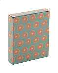 cutie personalizata, CreaBox EF-178 1
