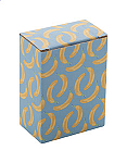 cutie personalizata, CreaBox EF-181 1