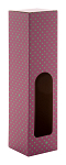 cutie, CreaBox Wine A 1